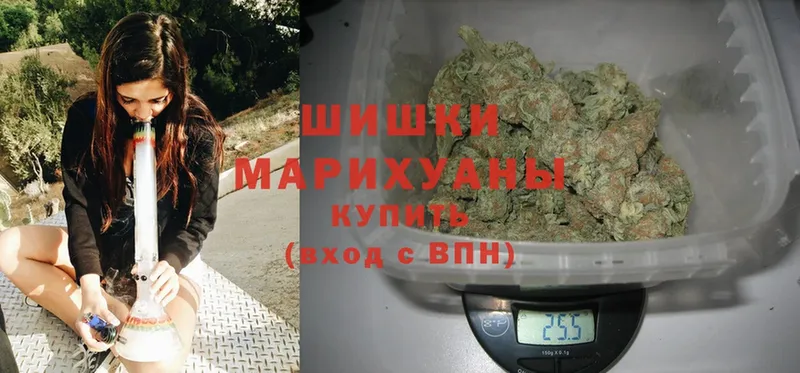 Конопля THC 21%  ссылка на мегу как войти  Струнино 